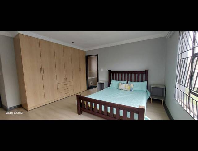 3 BEDROOM HOUSE FOR SALE IN THE ORCHARDS
